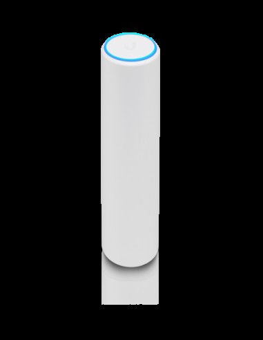 Точка за достъп Ubiquiti UniFi FlexHD...